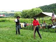 7-25-15 Shadows of the Old West CNY Living History Center 022.JPG
